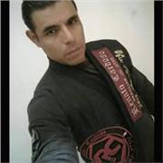 Defensa personal